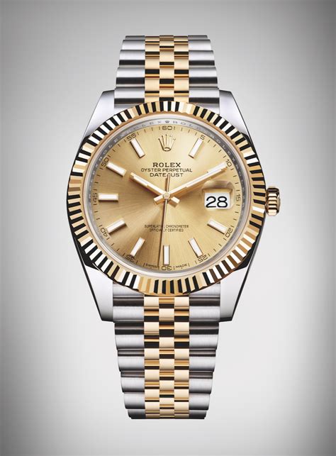 reloj rolex mujer dorado|Rolex oyster perpetual mujer.